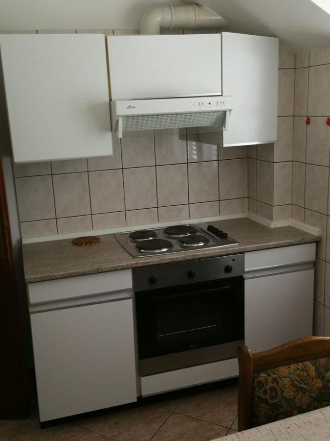 Ljubica * Weißenburg