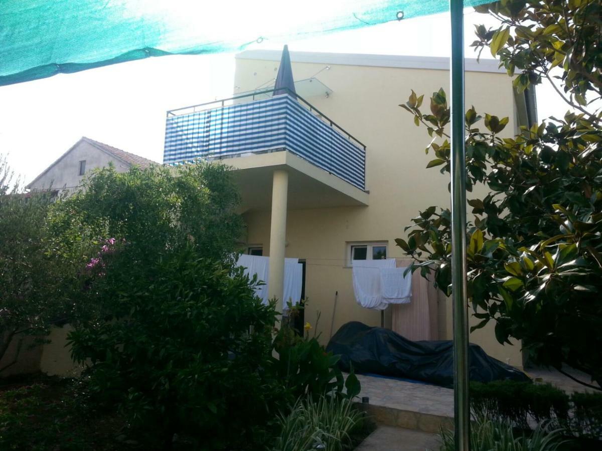 Ljubica Apartment *